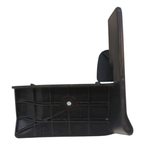 Defletor Tras Esq Toyota Yaris 2025 Original