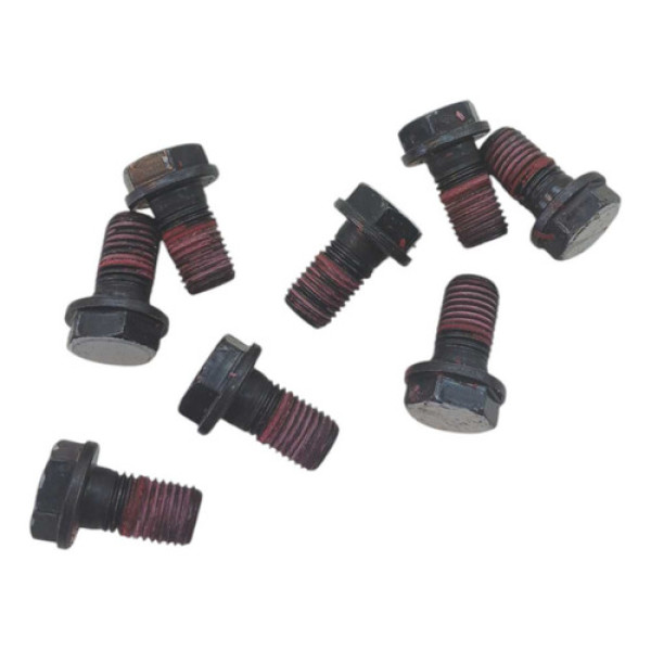 Parafuso Cremalheira Volante Toyota Yaris 2025 Automático Cinza