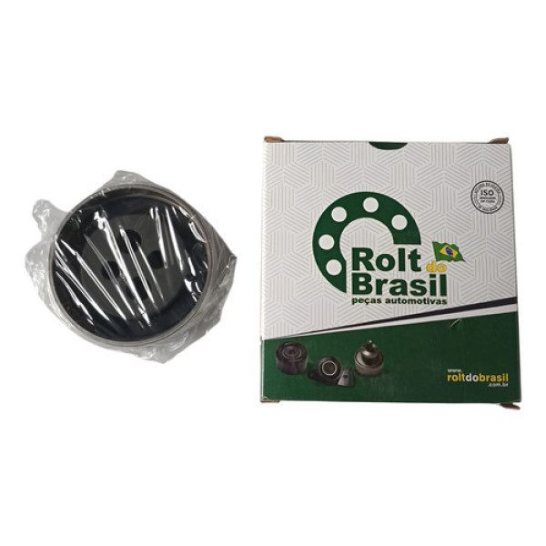 Tensor Correia Dentada Fiat Palio Siena Strada Fire 01/08