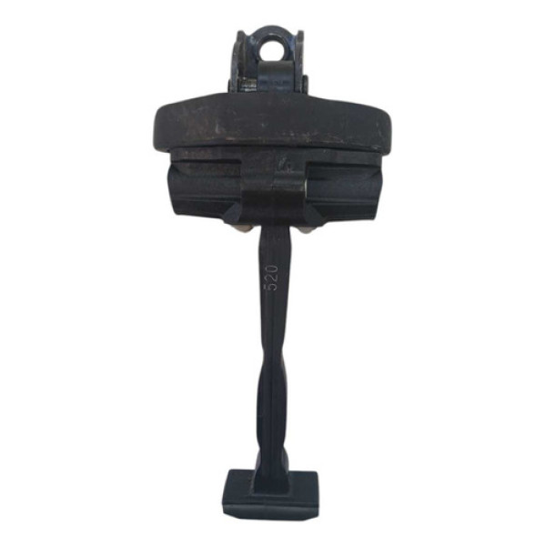 Limitador De Porta Diant Direita Jeep Renegade 2023 