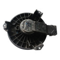 Motor Ventilador Ar Forçado Chevrolet Cobalt Onix Spin 13/16