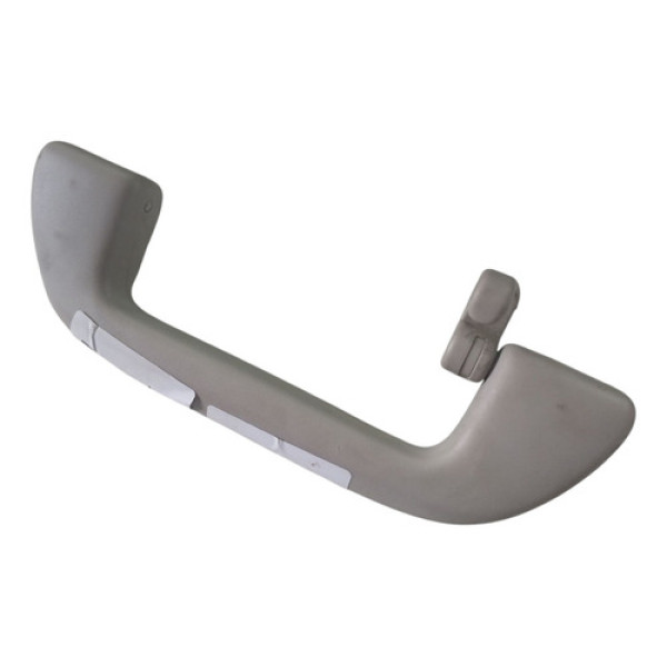 Alça Teto Pqp Dianteiro Direito Honda Fit 2015 Original