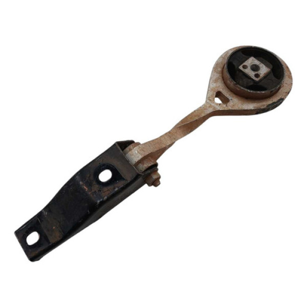 Coxim Cambio Inferior Traseiro Fox Gol 2014 A 2012 Original