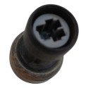 Sensor De Pressão Ar Condicionado Chevrolet Corsa Maxx 2005