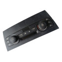Comando Ar Condicionado Bmw 325i 2004/2013