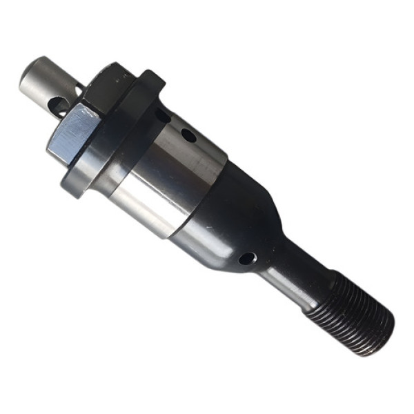 Parafuso Polia Cabeçote Chevrolet Onix Tracker 20/24 