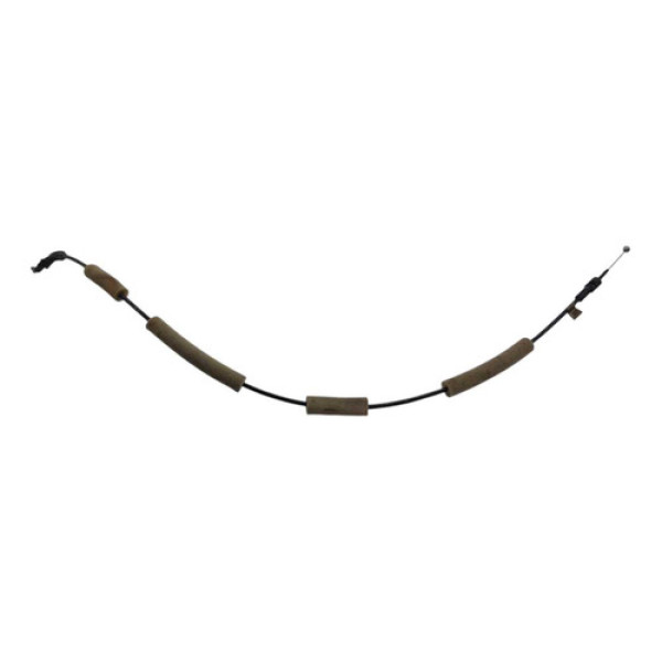 Cabo Maçaneta Traseira Esquerda Kicks 2021/ 2024 (usado)