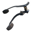 Pedal De Embreagem Corsa Maxx