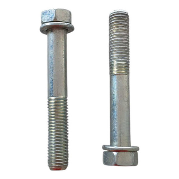 Parafusos Arranque Toyota Yaris 2025 (original)