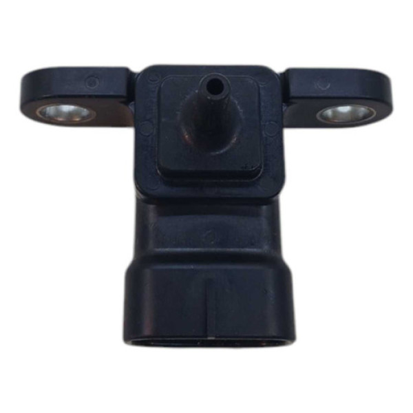 Sensor Map Toyota Yaris 2025 Original