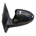 Retrovisor Esquerdo Elétrico Chevrolet Cruze 2012(s/espelho)
