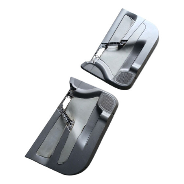 Forro Porta Dianteira Gm Astra 2003