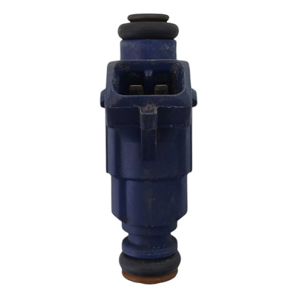 Bico Injetor Cobalt 1.4 Ltz 2015 Original (unidade) 