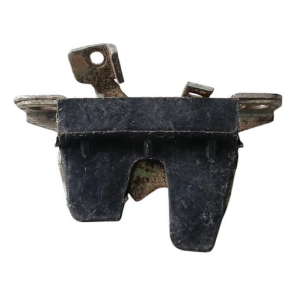 Fechadura Tampa Traseira Vw Gol G2 94/01