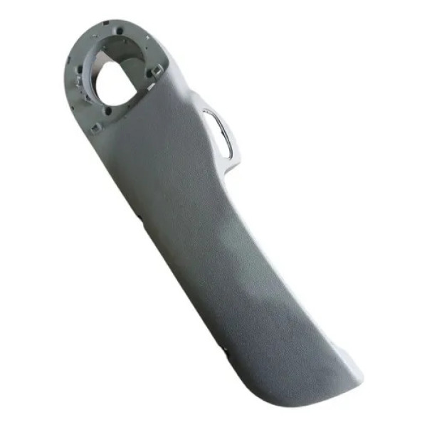 Moldura Lateral Direita Porta Objetos Renault Scenic 99/12