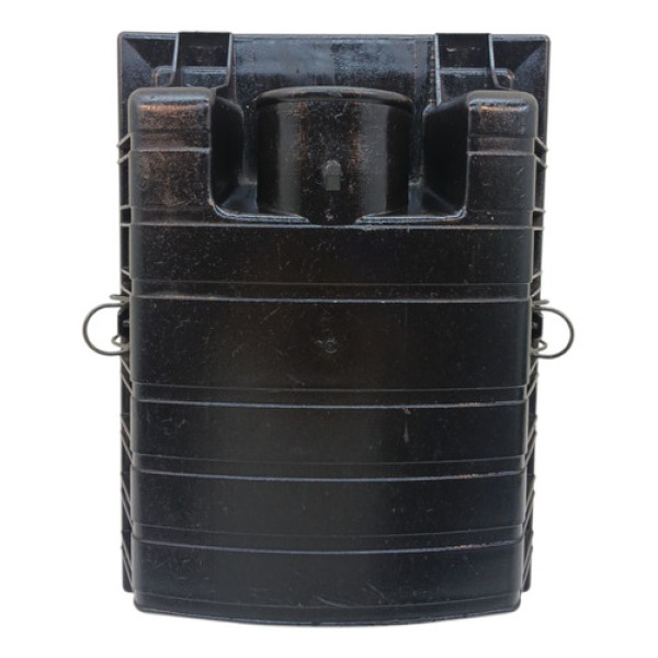 Tampa Da Caixa Filtro De Ar Fiat Uno 1991/1999 (detalhe)