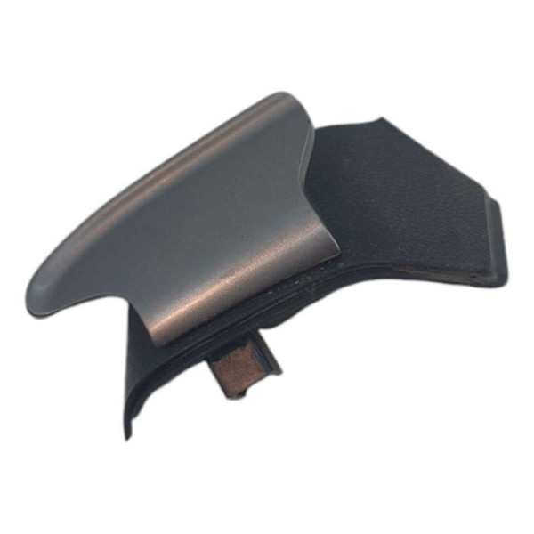 Borboleta Pedal Shift L.e Volante Honda Hrv 2018