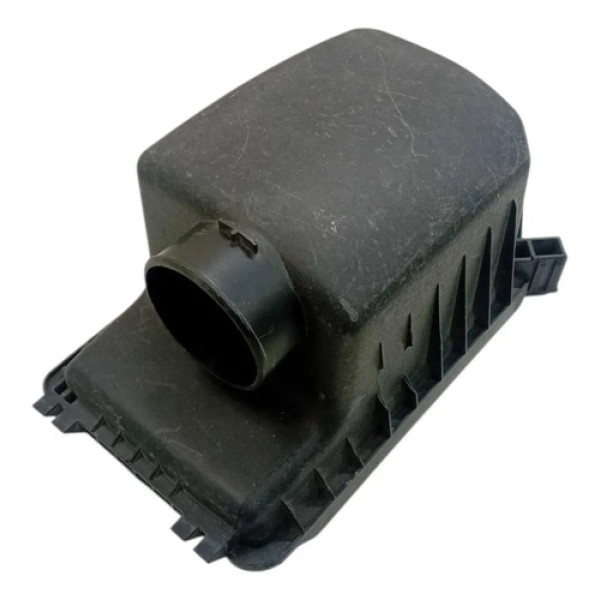 Tampa Da Caixa Filtro De Ar Hyundai Hb20 13/19