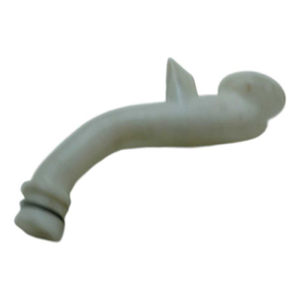 Gargalo Reservatório Parabrisa Honda New Civic 1.8 Flex 2008