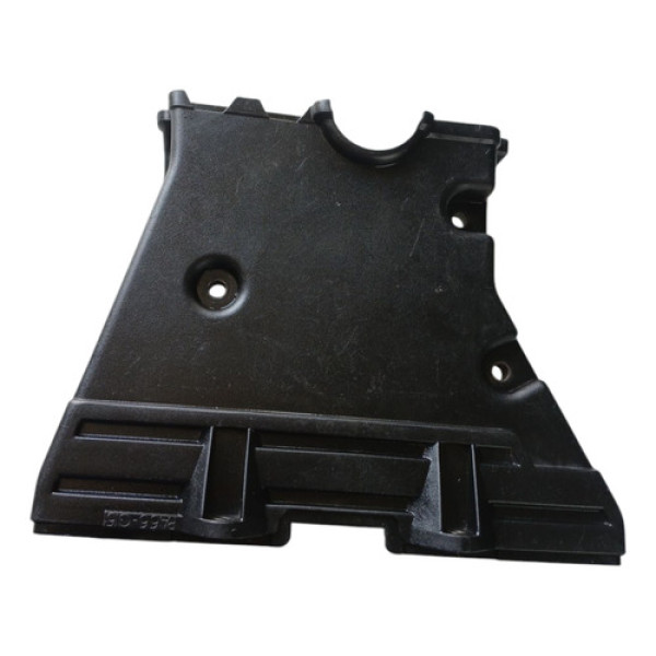 Capa Correia Dentada Ford Escort Mondeo 97/01