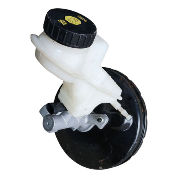 Hidrovacuo Servo Bomba Freio Gm Onix 2018 52075431