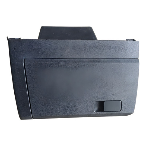 Porta Luvas Volkswagen Gol Saveiro Voyage G5 09/16