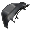 Moldura Painel Instrumentos Gm Onix 13/18 Preto Preto