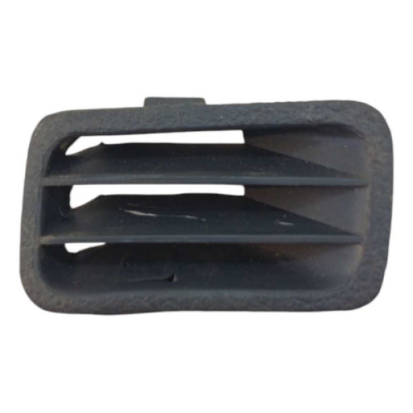 Difusor Esquerdo Painel Uno 94/14 Orig. Fiat