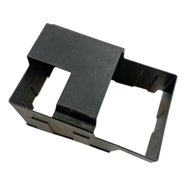 Suporte Bateria Gm Equinox 17/19 Cinza