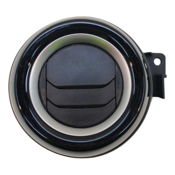 Difusor De Ar Lado Direito Nissan Kicks 2017 À 2022 Original