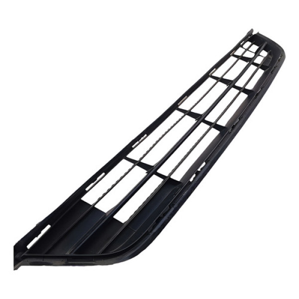 Grade Para-choque Dianteiro Hr-v 2019 2021 71103t7t Fosco