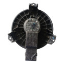 Motor Ventilador Ar Forçado Chevrolet Cobalt Onix Spin 13/16