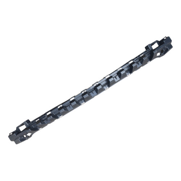 Suporte Parachoque Dianteiro Mercedes C180 07/14