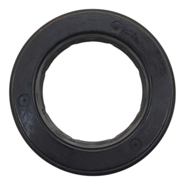 Suporte Guia Tiida Xtrail Dianteiro Esquerdo Original