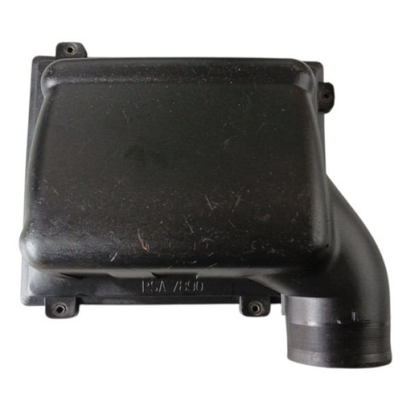 Tampa Caixa Filtro Ar Peugeot 206 2004/2008