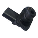 Sensor Map Chevrolet Onix Prisma  13/19