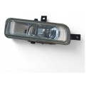 Farol Neblina Milha Dir. S10 Blazer 96/98 93229488 Gm 
