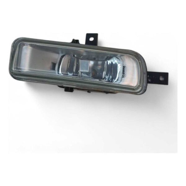 Farol Neblina Milha Dir. S10 Blazer 96/98 93229488 Gm 