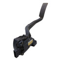 Pedal Acelerador Montana Agile 09/11 Original