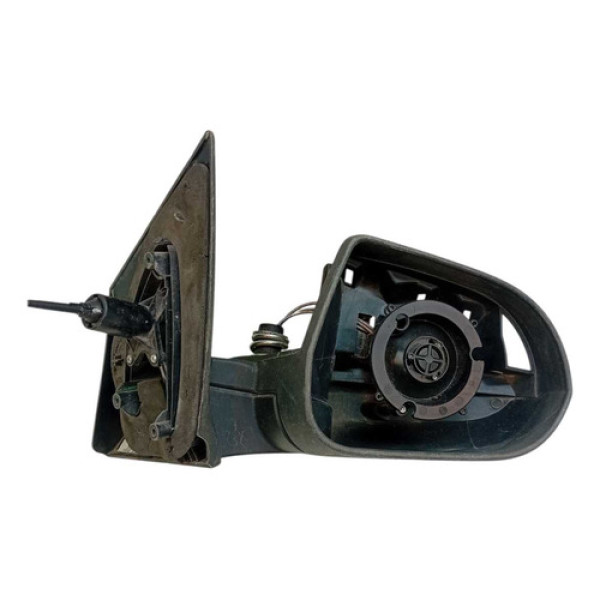 Retrovisor Manual Lado Direito Onix Prisma 13/19
