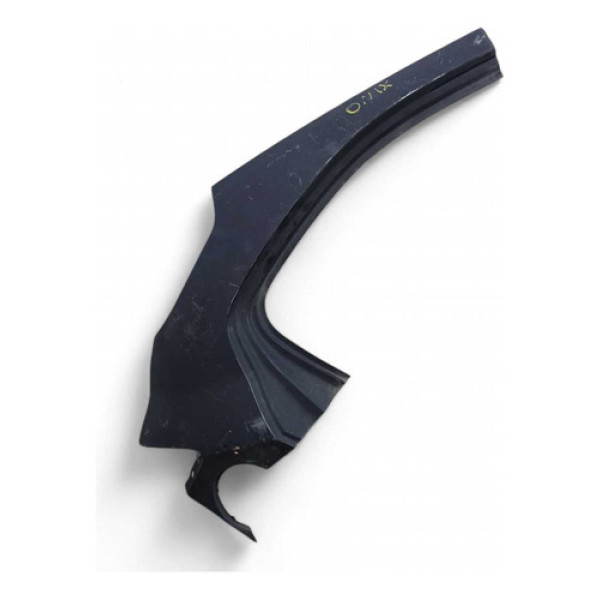 Retalho Lateral  Direita Onix  2014 