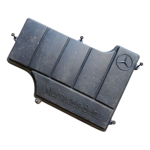 Tampa Caixa De Filtro Ar Mercedes Classe A 160 190