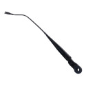 Braço Direito Limpador Parabrisa Gm Prisma Onix 16/19 Direito
