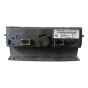 Comando Ar Condicionado Bmw 325i 2004/2013