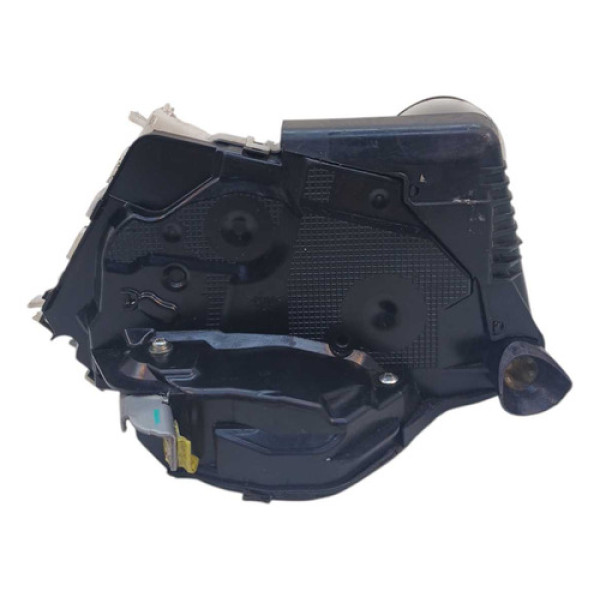 Fechadura Eletrica Dianteira Esquerda Honda Hrv 15/20 