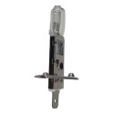 Lâmpada Halogena Comun 12v 55w H1 Cinoy