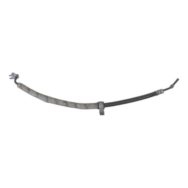 Mangueira Direção Hidráulica Gm Onix/prisma 2013/16 Original