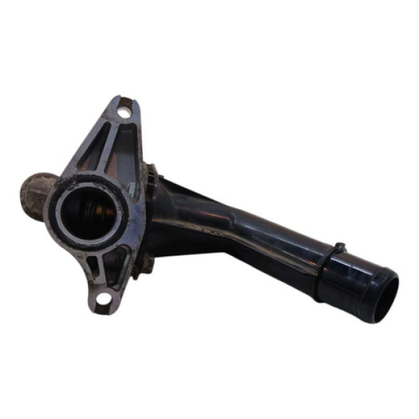 Carcaça Válvula Termostática Hb20 1.0m 2013 2563104000