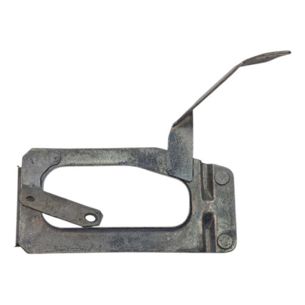 Suporte Modulo Injeção Fiat Uno 2008 