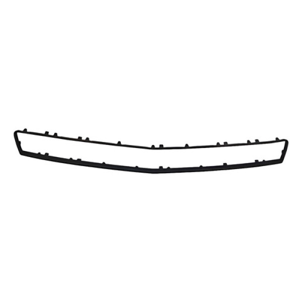 Friso Grade Montana Agile 10/14 94717437  Fosco